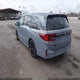 5FNRL6H77SB089573 2025 Honda Odyssey Sport-L auction photo thumbnail 3