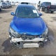 19XFC1F76ME005700 2021 Honda Civic Ex-L auction photo thumbnail 12