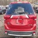 JA4AZ3A36HZ045384 2017 Mitsubishi Outlander Se auction photo thumbnail 17