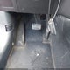 JA4AZ3A36HZ045384 2017 Mitsubishi Outlander Se auction photo thumbnail 11