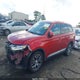 JA4AZ3A36HZ045384 2017 Mitsubishi Outlander Se auction photo thumbnail 2