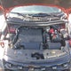 1FM5K8GT6GGB52876 2016 Ford Explorer Sport auction photo thumbnail 10