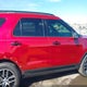 1FM5K8GT6GGB52876 2016 Ford Explorer Sport auction photo thumbnail 14