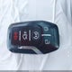 1FM5K8GT6GGB52876 2016 Ford Explorer Sport auction photo thumbnail 11