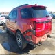 1FM5K8GT6GGB52876 2016 Ford Explorer Sport auction photo thumbnail 3