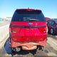 1FM5K8GT6GGB52876 2016 Ford Explorer Sport auction photo thumbnail 6
