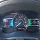 1FM5K8GT6GGB52876 2016 Ford Explorer Sport auction photo thumbnail 7