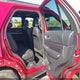 1FM5K8GT6GGB52876 2016 Ford Explorer Sport auction photo thumbnail 8