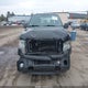 1FTFX1EF0DFD07728 2013 Ford F-150 Stx auction photo thumbnail 12