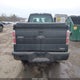 1FTFX1EF0DFD07728 2013 Ford F-150 Stx auction photo thumbnail 16