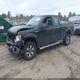 1FTFX1EF0DFD07728 2013 Ford F-150 Stx auction photo thumbnail 2