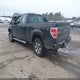 1FTFX1EF0DFD07728 2013 Ford F-150 Stx auction photo thumbnail 3