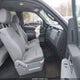 1FTFX1EF0DFD07728 2013 Ford F-150 Stx auction photo thumbnail 5
