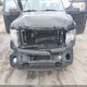 1FTFX1EF0DFD07728 2013 Ford F-150 Stx auction photo thumbnail 6