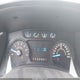 1FTFX1EF0DFD07728 2013 Ford F-150 Stx auction photo thumbnail 7