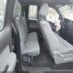1FTFX1EF0DFD07728 2013 Ford F-150 Stx auction photo thumbnail 8