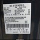 1FTFX1EF0DFD07728 2013 Ford F-150 Stx auction photo thumbnail 9
