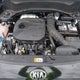 KNDETCA28M7187533 2021 Kia Seltos Sx Turbo auction photo thumbnail 10