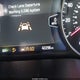 KNDETCA28M7187533 2021 Kia Seltos Sx Turbo auction photo thumbnail 16