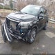 KNDETCA28M7187533 2021 Kia Seltos Sx Turbo auction photo thumbnail 2