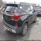 KNDETCA28M7187533 2021 Kia Seltos Sx Turbo auction photo thumbnail 4