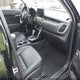 KNDETCA28M7187533 2021 Kia Seltos Sx Turbo auction photo thumbnail 5