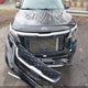 KNDETCA28M7187533 2021 Kia Seltos Sx Turbo auction photo thumbnail 6