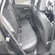 KNDETCA28M7187533 2021 Kia Seltos Sx Turbo auction photo thumbnail 8