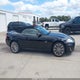 SAJWA4GB6BLB41005 2011 Jaguar Xk auction photo thumbnail 13