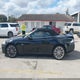 SAJWA4GB6BLB41005 2011 Jaguar Xk auction photo thumbnail 14