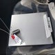 SAJWA4GB6BLB41005 2011 Jaguar Xk auction photo thumbnail 11