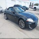 SAJWA4GB6BLB41005 2011 Jaguar Xk auction photo thumbnail 1