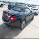 SAJWA4GB6BLB41005 2011 Jaguar Xk auction photo thumbnail 4