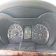 SAJWA4GB6BLB41005 2011 Jaguar Xk auction photo thumbnail 7