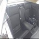 SAJWA4GB6BLB41005 2011 Jaguar Xk auction photo thumbnail 8