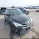4T1BF1FK9HU341693 2017 Toyota Camry Le auction photo thumbnail 1