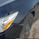 4T1BF1FK9HU341693 2017 Toyota Camry Le auction photo thumbnail 6