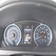 4T1BF1FK9HU341693 2017 Toyota Camry Le auction photo thumbnail 7