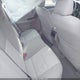 4T1BF1FK9HU341693 2017 Toyota Camry Le auction photo thumbnail 8