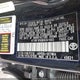 4T1BF1FK9HU341693 2017 Toyota Camry Le auction photo thumbnail 9