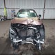 SJKCH5CR5JA057235 2018 Infiniti Qx30 Premium auction photo thumbnail 12