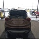 SJKCH5CR5JA057235 2018 Infiniti Qx30 Premium auction photo thumbnail 16