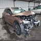 SJKCH5CR5JA057235 2018 Infiniti Qx30 Premium auction photo thumbnail 1