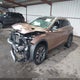SJKCH5CR5JA057235 2018 Infiniti Qx30 Premium auction photo thumbnail 2