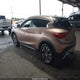 SJKCH5CR5JA057235 2018 Infiniti Qx30 Premium auction photo thumbnail 3