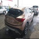 SJKCH5CR5JA057235 2018 Infiniti Qx30 Premium auction photo thumbnail 4