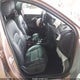 SJKCH5CR5JA057235 2018 Infiniti Qx30 Premium auction photo thumbnail 5