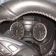 SJKCH5CR5JA057235 2018 Infiniti Qx30 Premium auction photo thumbnail 7