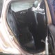 SJKCH5CR5JA057235 2018 Infiniti Qx30 Premium auction photo thumbnail 8