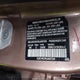 SJKCH5CR5JA057235 2018 Infiniti Qx30 Premium auction photo thumbnail 9